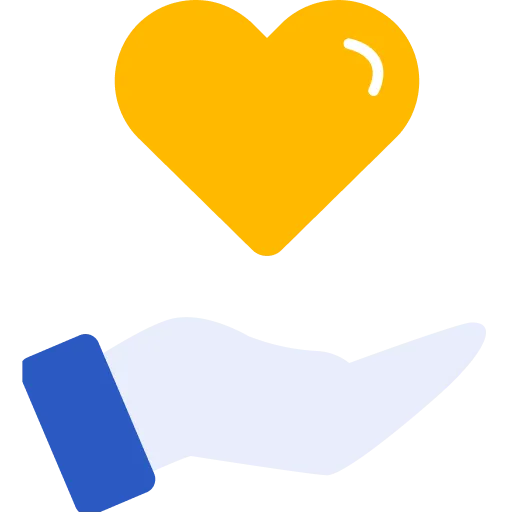 Donații