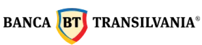 Banca Transilvania